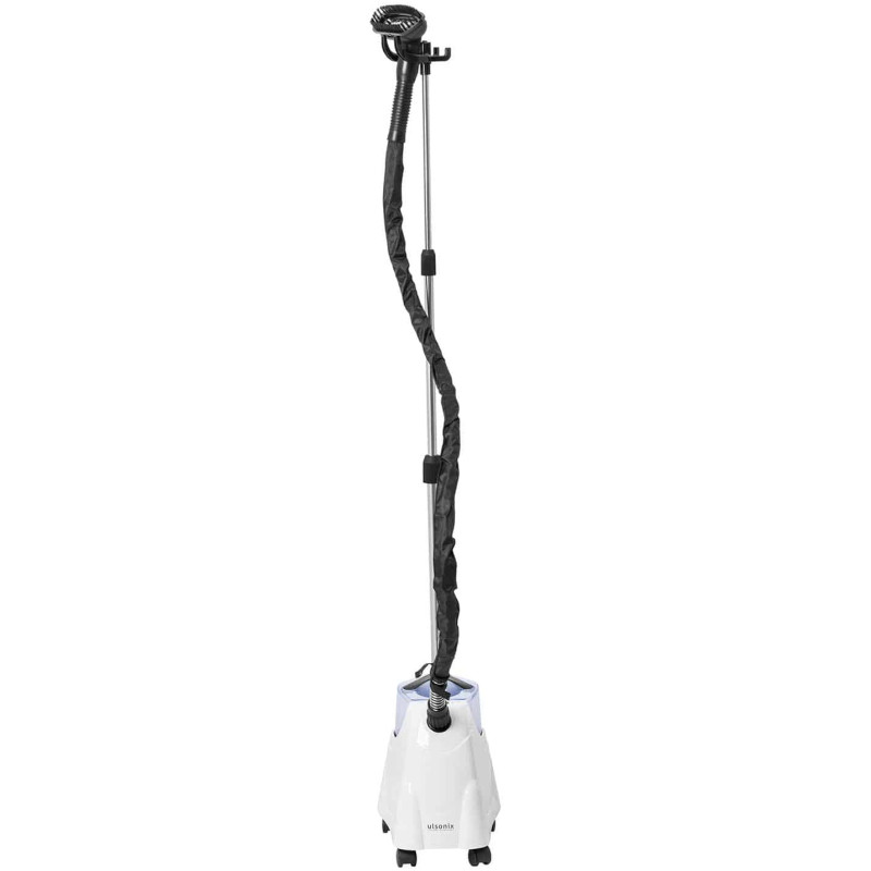 Garlaivis garų stotis drabužių garintuvas 2000 W 2,35 l