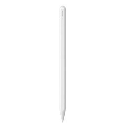 Aktyvus rašiklis, skirtas iPad Baseus Smooth Writing 2 SXBC060002 - baltas