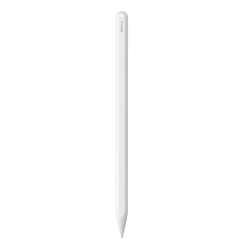 Aktyvus rašiklis, skirtas iPad Baseus Smooth Writing 2 SXBC060002 - baltas