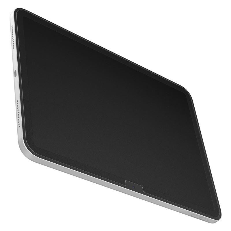 Spigen Paper Touch Pro apsauginė folija iPad Air 4/ 5 / Pro 11& 39 & 39 - matinė