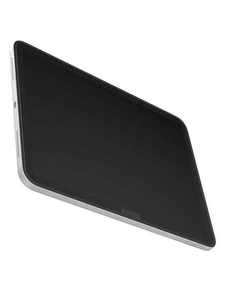 Spigen Paper Touch Pro apsauginė folija iPad Air 4/ 5 / Pro 11& 39 & 39 - matinė