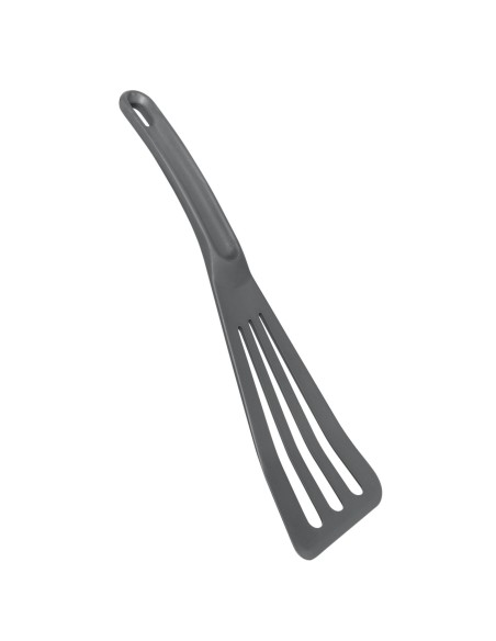 Mentelė keptuvėms su išorinio stiklo skylutėmis - Hendi 659502