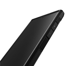 Spigen Neo Flex hidrogelinė plėvelė Samsung Galaxy S23 Ultra - 2 vnt.