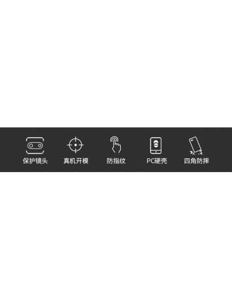 Nillkin Super Frosted Shield dėklas, skirtas Google Pixel 6a telefono dangteliui juodas Nillkin Super Frosted Shield dėklas, skirtas Google Pixel 6a telefono dangteliui juodas