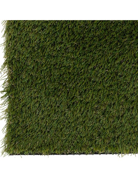Dirbtinė žolė terasos balkonui minkšta 30 mm 20/10 cm 100 x 500 cm Dirbtinė žolė terasos balkonui minkšta 30 mm 20/10 cm 100 x 500 cm