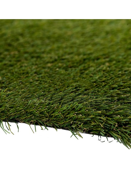 Dirbtinė žolė terasos balkonui minkšta 30 mm 20/10 cm 100 x 500 cm Dirbtinė žolė terasos balkonui minkšta 30 mm 20/10 cm 100 x 500 cm
