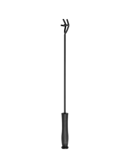 Židinys židinio krosnelė sodui ant ketaus terasos 90 cm Židinys židinio krosnelė sodui ant ketaus terasos 90 cm