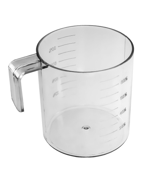 Royal Catering 3L šokolado dozatoriaus šildytuvas Royal Catering 3L šokolado dozatoriaus šildytuvas