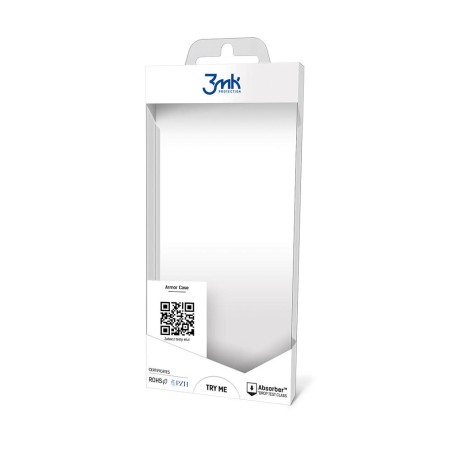 AS ArmorCase dėklas, skirtas Samsung Galaxy S20 FE 5G AS ArmorCase dėklas, skirtas Samsung Galaxy S20 FE 5G