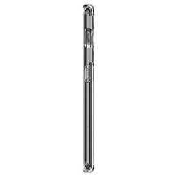 Spigen Ultra Hybrid dėklas, skirtas OnePlus 11 5G - skaidrus