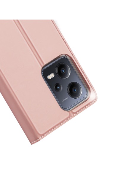 „Dux Ducis Skin Pro“ dėklas, skirtas „Xiaomi Redmi Note 12 Pro“ / „Poco X5 Pro 5G“, atverčiamas dangtelis kortelės pinig... „Dux Ducis Skin Pro“ dėklas, skirtas „Xiaomi Redmi Note 12 Pro“ / „Poco X5 Pro 5G“, atverčiamas dangtelis kortelės pinig...