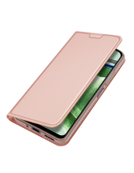 „Dux Ducis Skin Pro“ dėklas, skirtas „Xiaomi Redmi Note 12 Pro“ / „Poco X5 Pro 5G“, atverčiamas dangtelis kortelės pinig... „Dux Ducis Skin Pro“ dėklas, skirtas „Xiaomi Redmi Note 12 Pro“ / „Poco X5 Pro 5G“, atverčiamas dangtelis kortelės pinig...