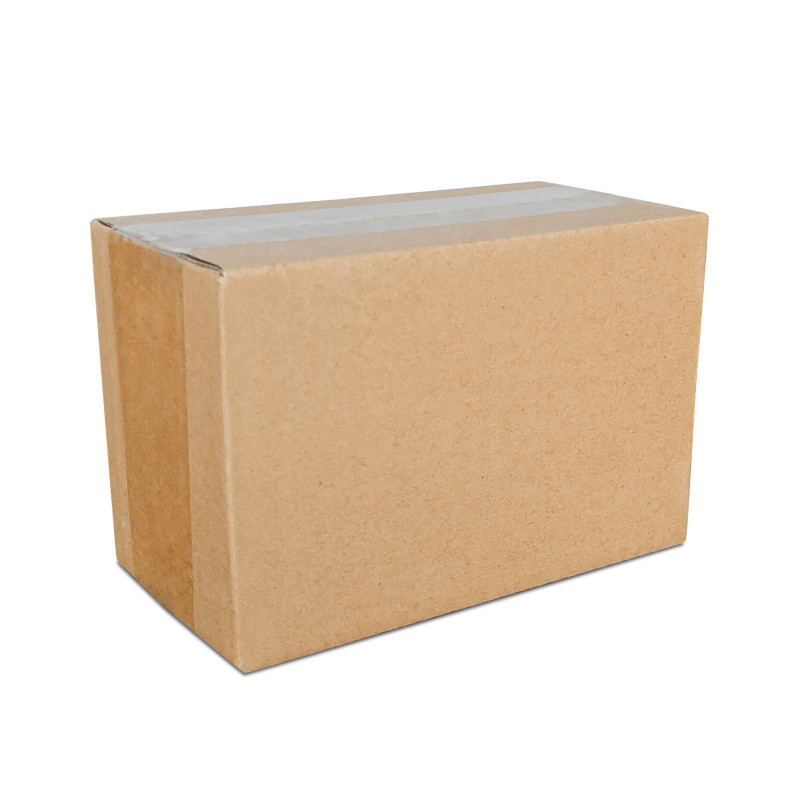 Grūdintas stiklas skirtas Xiaomi Redmi 11A / Poco C55 / Redmi 12C multi-pack - 50 vnt.