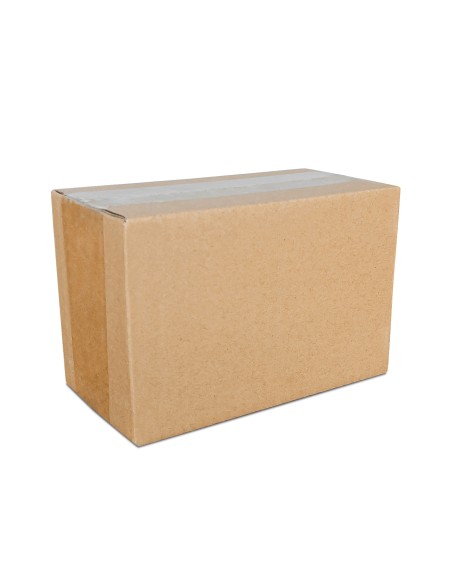 Grūdintas stiklas skirtas Xiaomi Redmi 11A / Poco C55 / Redmi 12C multi-pack - 50 vnt. Grūdintas stiklas skirtas Xiaomi Redmi 11A / Poco C55 / Redmi 12C multi-pack - 50 vnt.