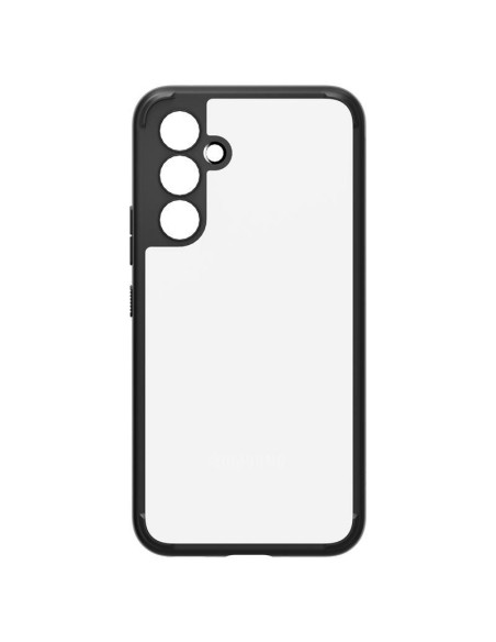 Spigen Ultra Hybrid dėklas, skirtas Samsung Galaxy A54 5G - matinė juoda Spigen Ultra Hybrid dėklas, skirtas Samsung Galaxy A54 5G - matinė juoda
