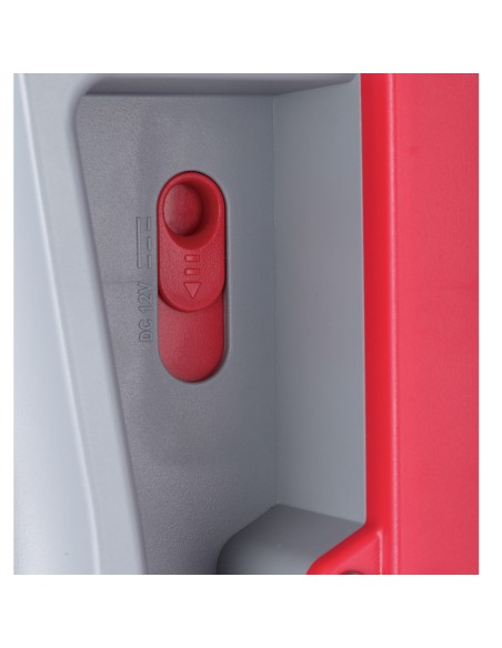 VALOR 4000 svarstyklės su legalizavimu virtuvės gastronomija vandeniui IP68 LED 1,5Kg / 0,5g - OHAUS V41PWE1501T-M VALOR 4000 svarstyklės su legalizavimu virtuvės gastronomija vandeniui IP68 LED 1,5Kg / 0,5g - OHAUS V41PWE1501T-M