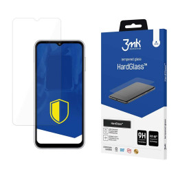 9H 3mk HardGlass™ stiklas Samsung Galaxy A13 4G