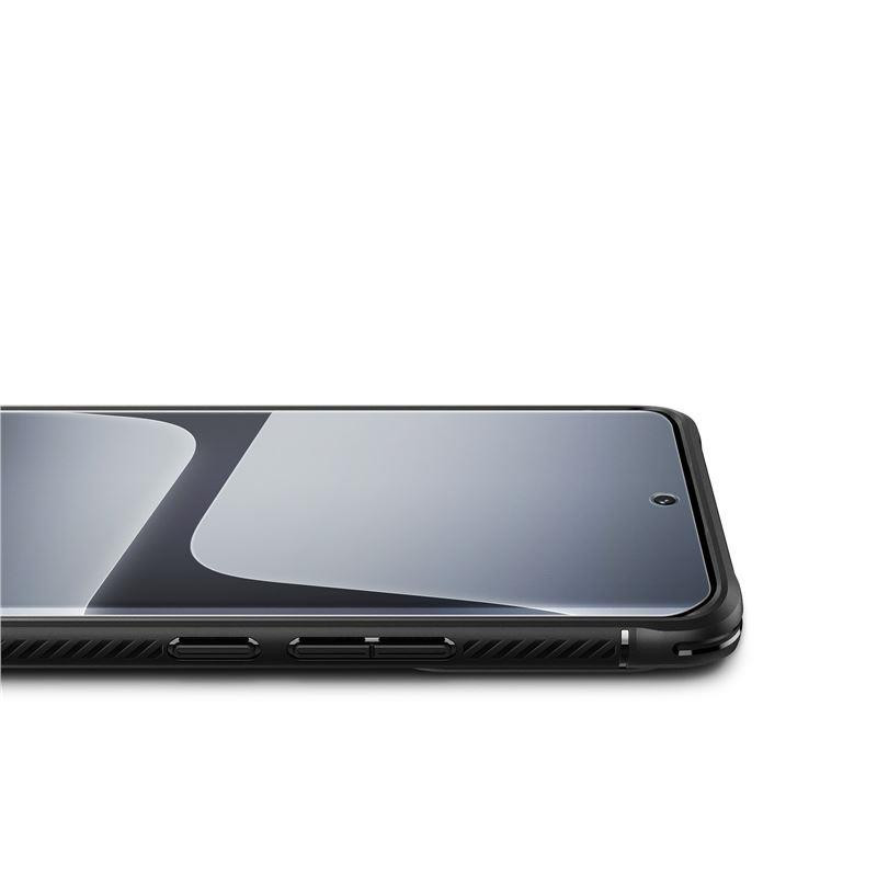 Spigen Neo Flex hidrogelio plėvelė Xiaomi 13 Pro - 2 vnt.