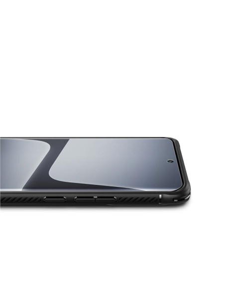 Spigen Neo Flex hidrogelio plėvelė Xiaomi 13 Pro - 2 vnt.