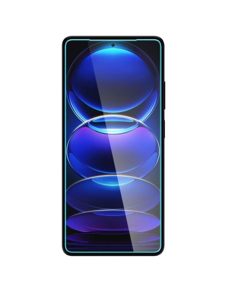 Spigen Glas.tR Plonas grūdintas stiklas, skirtas Xiaomi Redmi Note 12 Pro 5G / 12 Pro+ 5G / Poco X5 Pro 5G - 2 vnt. Spigen Glas.tR Plonas grūdintas stiklas, skirtas Xiaomi Redmi Note 12 Pro 5G / 12 Pro+ 5G / Poco X5 Pro 5G - 2 vnt.