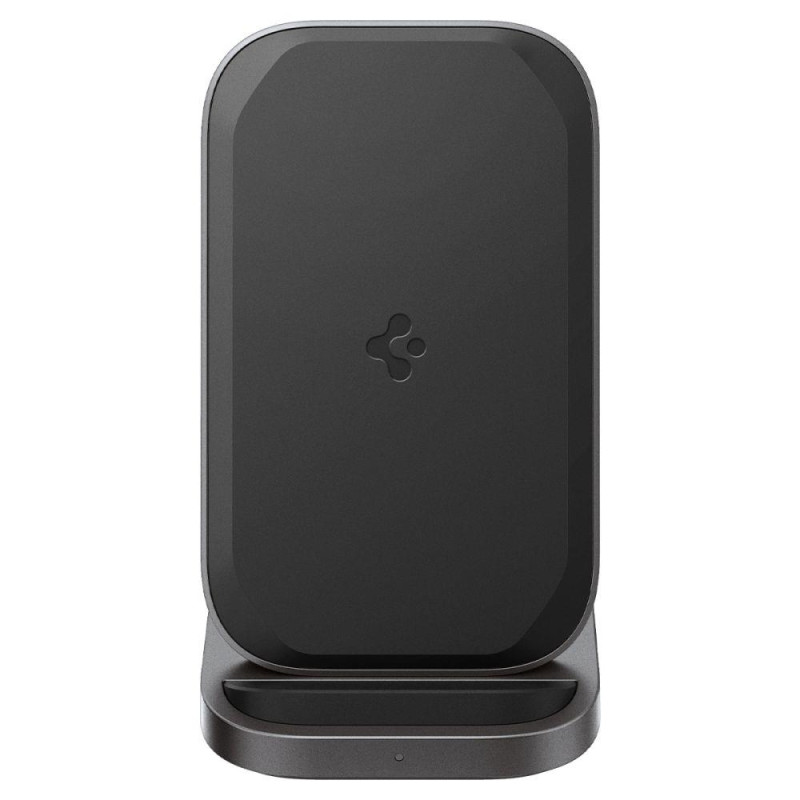 Spigen ArcField PF2102 belaidis įkroviklis 15W - juodas