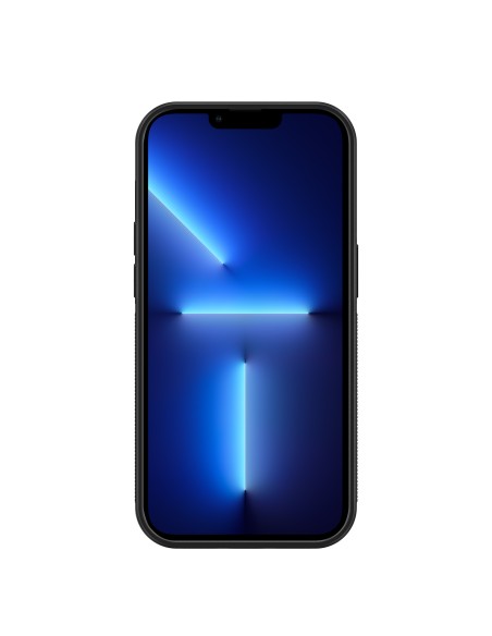 Dux Ducis Rafi Mag piniginės dėklas su 3 viename stovu iPhone 13 Pro Max su MagSafe ir RFID blokavimu – juodas Dux Ducis Rafi Mag piniginės dėklas su 3 viename stovu iPhone 13 Pro Max su MagSafe ir RFID blokavimu – juodas