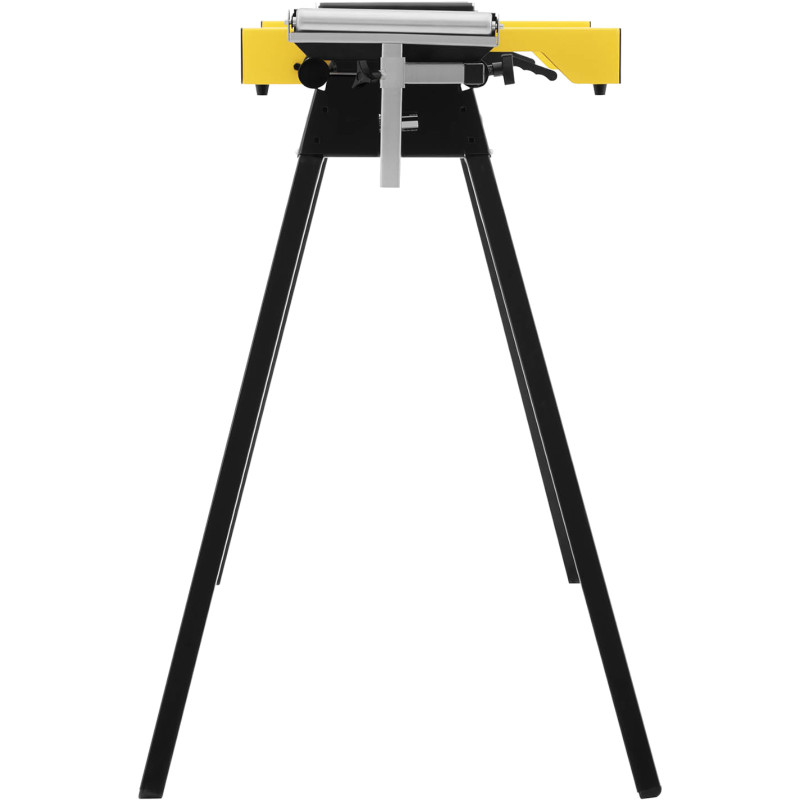 Darbinio stalo pagrindas kampiniam pjūklui iki 300 kg 1390-3000 mm