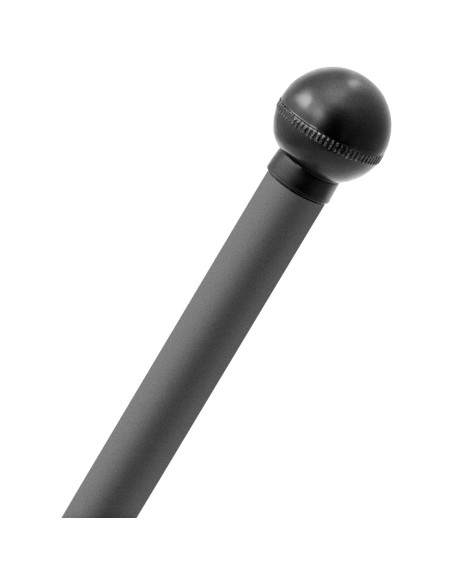 Rankinis lakštinio metalo lankstiklis 0-90 laipsnių gr. 1,2 mm 76 cm Rankinis lakštinio metalo lankstiklis 0-90 laipsnių gr. 1,2 mm 76 cm