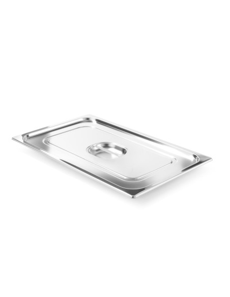 Dangtis GN plieno Profi Line GN 1/1 - Hendi 804100