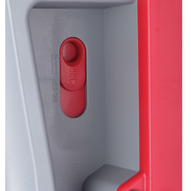 VALOR 4000 svarstyklės su legalizavimu virtuvės gastronomija vandeniui IP68 LED 15Kg / 5g - OHAUS V41PWE15T-M