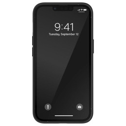 Adidas OR Molded Case BASIC dėklas iPhone 14 - juodas