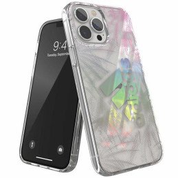 Adidas OR Molded Case Palm dėklas, skirtas iPhone 13 Pro Max - įvairiaspalvis