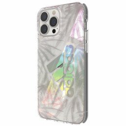Adidas OR Molded Case Palm dėklas, skirtas iPhone 13 Pro Max - įvairiaspalvis
