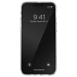 Adidas SP SnapCase ENTRY dėklas iPhone 14 Pro - daugiaspalvis