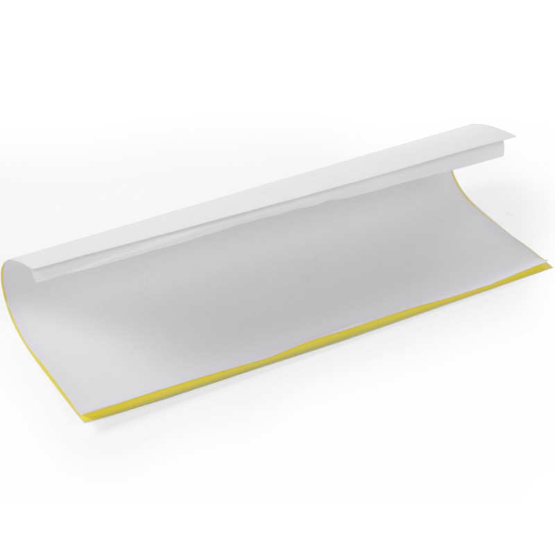 Lipni juosta UV-A insekticidinei lempai 120m2 10vnt. Lipni juosta UV-A insekticidinei lempai 120m2 10vnt.