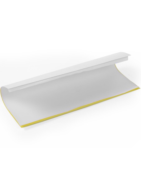 Lipni juosta UV-A insekticidinei lempai 120m2 10vnt. Lipni juosta UV-A insekticidinei lempai 120m2 10vnt.