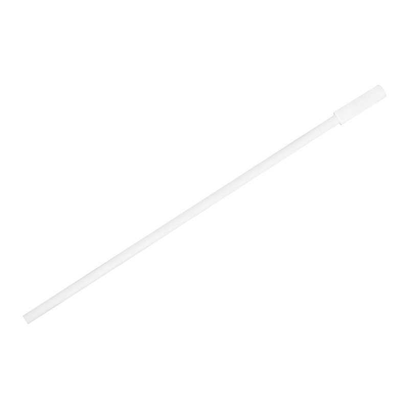 Strypas magnetinėms maišyklėms nuimti, ilgis 300mm