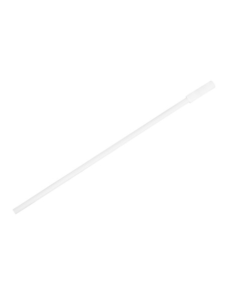 Strypas magnetinėms maišyklėms nuimti, ilgis 300mm Strypas magnetinėms maišyklėms nuimti, ilgis 300mm