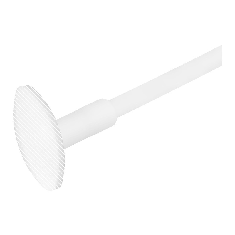 Strypas magnetinėms maišyklėms nuimti, ilgis 300mm