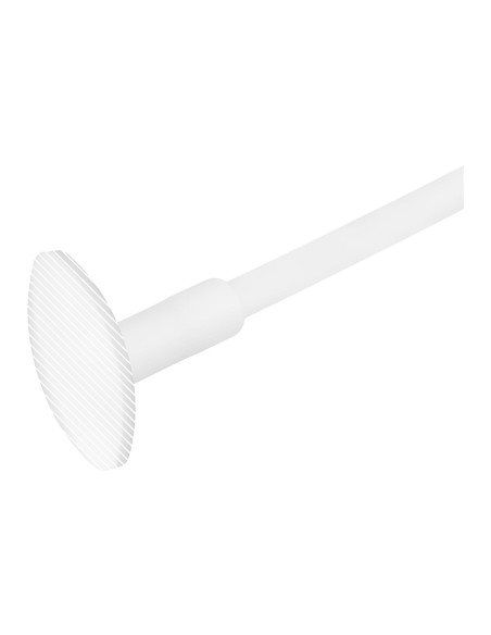 Strypas magnetinėms maišyklėms nuimti, ilgis 300mm Strypas magnetinėms maišyklėms nuimti, ilgis 300mm