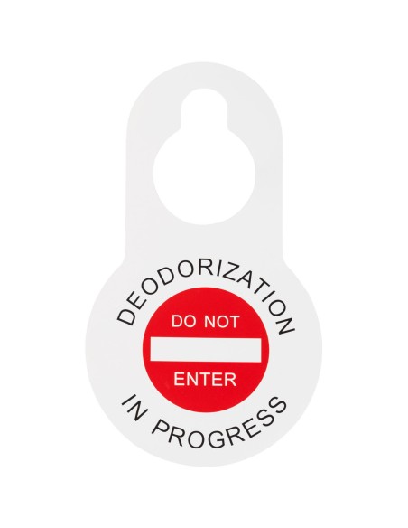 Oro valytuvas su ozono generatoriumi 5 filtrai UV lempa