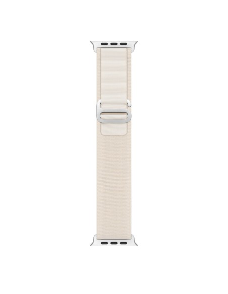 Sportinis sagties dirželis Apple Watch 9 / 8 / 7 / 6 / SE / 5 / 4 / 3 / 2 / 1 (41, 40, 38 mm) Dux Ducis dirželis GS vers... Sportinis sagties dirželis Apple Watch 9 / 8 / 7 / 6 / SE / 5 / 4 / 3 / 2 / 1 (41, 40, 38 mm) Dux Ducis dirželis GS vers...