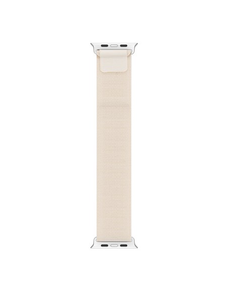 Sportinis sagties dirželis Apple Watch 9 / 8 / 7 / 6 / SE / 5 / 4 / 3 / 2 / 1 (41, 40, 38 mm) Dux Ducis dirželis GS vers... Sportinis sagties dirželis Apple Watch 9 / 8 / 7 / 6 / SE / 5 / 4 / 3 / 2 / 1 (41, 40, 38 mm) Dux Ducis dirželis GS vers...