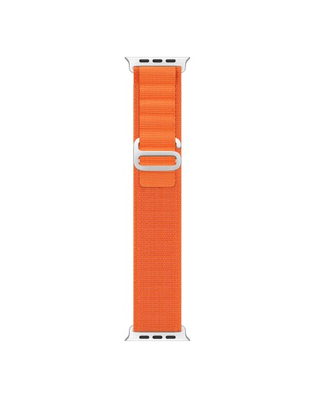 Sportinis dirželis su sagtimi Apple Watch 9 / 8 / 7 / 6 / SE / 5 / 4 / 3 / 2 / 1 (41, 40, 38 mm) Dux Ducis Strap GS Vers... Sportinis dirželis su sagtimi Apple Watch 9 / 8 / 7 / 6 / SE / 5 / 4 / 3 / 2 / 1 (41, 40, 38 mm) Dux Ducis Strap GS Vers...