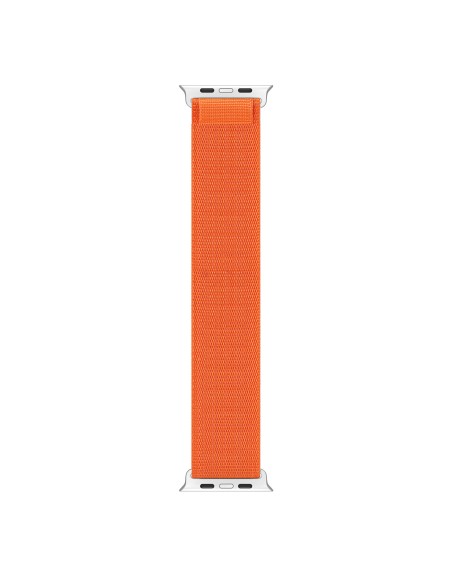 Sportinis dirželis su sagtimi Apple Watch 9 / 8 / 7 / 6 / SE / 5 / 4 / 3 / 2 / 1 (41, 40, 38 mm) Dux Ducis Strap GS Vers... Sportinis dirželis su sagtimi Apple Watch 9 / 8 / 7 / 6 / SE / 5 / 4 / 3 / 2 / 1 (41, 40, 38 mm) Dux Ducis Strap GS Vers...