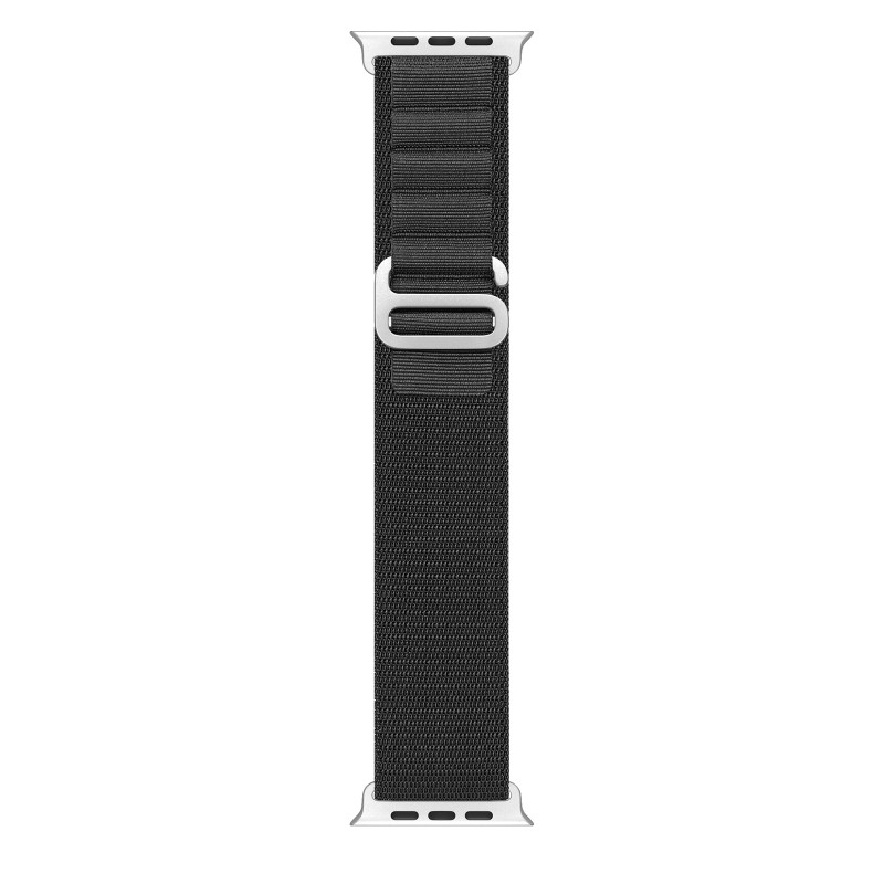 Sportinis sagties dirželis, skirtas Apple Watch 9/ 8/ 7/ 6/ SE/ 5/ 4/ 3/ 2/ 1 (41, 40, 38 mm) Dux Ducis dirželis GS vers... Sportinis sagties dirželis, skirtas Apple Watch 9/ 8/ 7/ 6/ SE/ 5/ 4/ 3/ 2/ 1 (41, 40, 38 mm) Dux Ducis dirželis GS vers...
