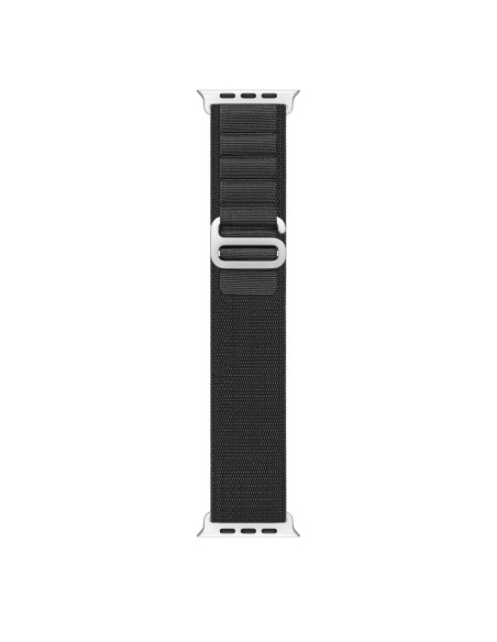 Sportinis sagties dirželis, skirtas Apple Watch 9/ 8/ 7/ 6/ SE/ 5/ 4/ 3/ 2/ 1 (41, 40, 38 mm) Dux Ducis dirželis GS vers... Sportinis sagties dirželis, skirtas Apple Watch 9/ 8/ 7/ 6/ SE/ 5/ 4/ 3/ 2/ 1 (41, 40, 38 mm) Dux Ducis dirželis GS vers...