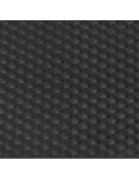 Neslystantis kilimėlis karvių gardams su drenažo smeigėmis 182x122 cm Neslystantis kilimėlis karvių gardams su drenažo smeigėmis 182x122 cm