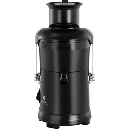 Sulčiaspaudė vaisinėms daržovėms dideliu greičiu 2 l 800 W