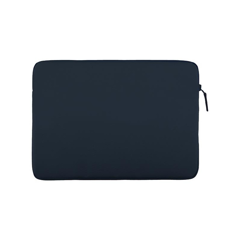 UNIQ Vienna Waterproof RPET dėklas 14" nešiojamam kompiuteriui - mėlynas